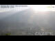 Webcam in Meran, 8.1 mi away