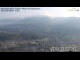 Webcam in Meran, 21.1 km