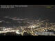 Webcam in Meran, 8.1 mi away