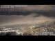 Webcam in Merano, 2.7 km