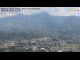 Webcam in Meran, 20.1 km