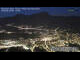 Webcam in Meran, 20.8 km