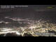 Webcam in Meran, 20.8 km