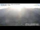 Webcam in Meran, 20.8 km