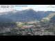 Webcam in Meran, 20.1 km