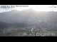 Webcam in Mérano, 20.1 km