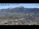 Webcam in Merano, 2.7 km