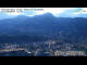 Webcam in Meran, 20.8 km entfernt