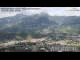 Webcam in Mérano, 20.1 km