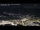 Webcam in Meran, 20.8 km entfernt