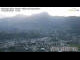 Webcam in Merano, 20.8 km