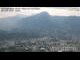 Webcam in Meran, 3 km
