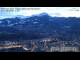 Webcam in Merano, 20.8 km