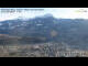 Webcam in Meran, 8 mi away