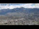 Webcam in Meran, 20.8 km