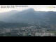 Webcam in Meran, 1.1 mi away