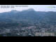 Webcam in Meran, 8.1 mi away