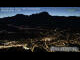 Webcam in Merano, 2.7 km