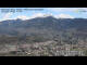Webcam in Meran, 20.8 km