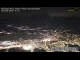 Webcam in Meran, 20.1 km