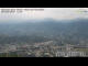 Webcam in Meran, 3 km