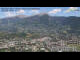Webcam in Merano, 2.7 km