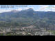 Webcam in Meran, 20.8 km entfernt