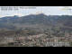 Webcam in Meran, 20.1 km