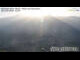 Webcam in Meran, 1.1 mi away