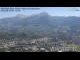 Webcam in Meran, 20.1 km