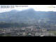 Webcam in Meran, 7.8 mi away