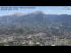 Webcam in Mérano, 20.8 km