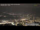 Webcam in Merano, 21.1 km