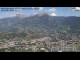 Webcam in Mérano, 20.1 km