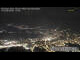 Webcam in Meran, 21.6 km entfernt