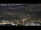 Webcam in Merano, 3 km