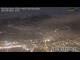 Webcam in Meran, 20.8 km