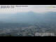 Webcam in Meran, 1.2 mi away