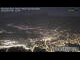 Webcam in Meran, 8 mi away