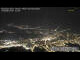 Webcam in Meran, 21.1 km entfernt