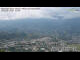 Webcam in Mérano, 2.7 km