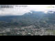 Webcam in Meran, 3 km