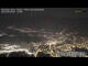 Webcam in Merano, 20.8 km