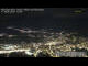 Webcam in Merano, 2.7 km