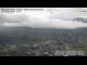 Webcam in Meran, 1.1 mi away
