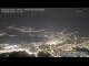 Webcam in Merano, 21.1 km