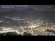 Webcam in Merano, 2.7 km