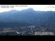 Webcam in Merano, 3 km