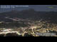 Webcam in Meran, 1.2 mi away