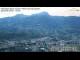 Webcam in Merano, 2.7 km